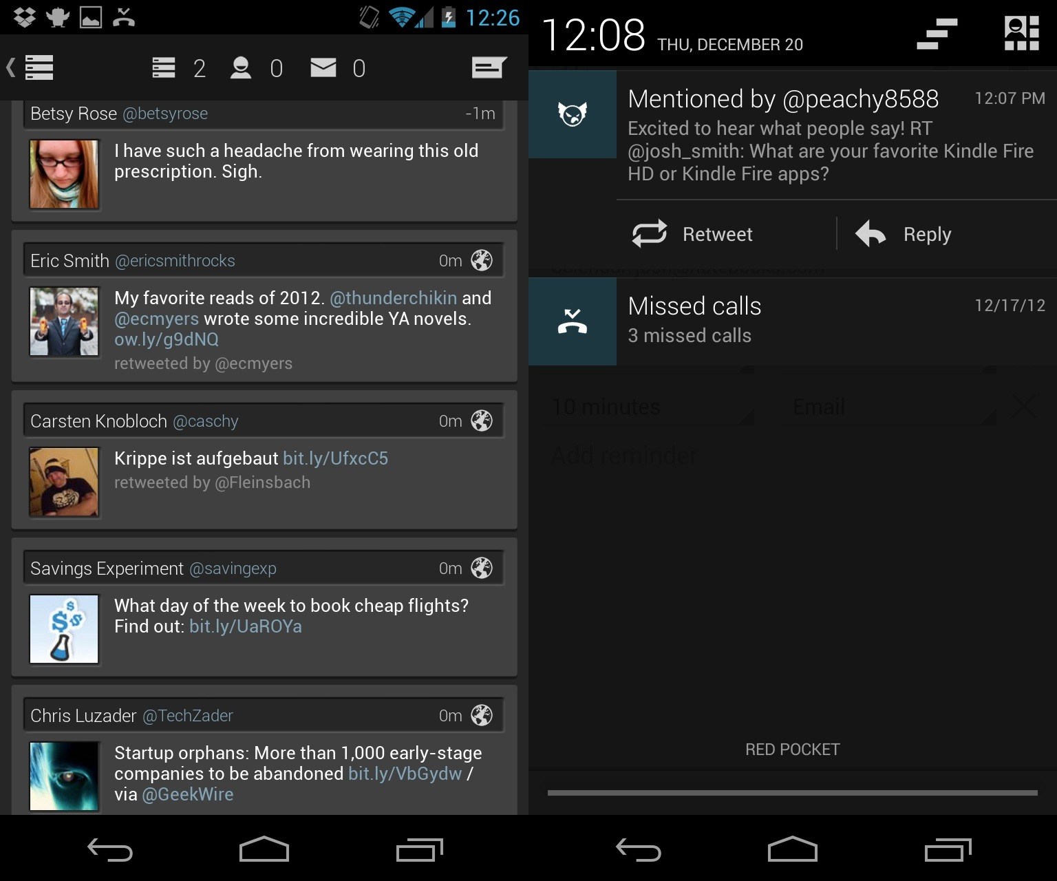 tweetbot android